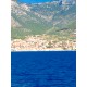 LOCATION DE VACANCES EN CROATIE