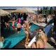LOCATION DE VACANCES EN CROATIE