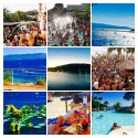 LOCATION DE VACANCES EN CROATIE