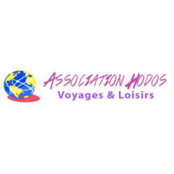 Adhésion Obligatoire