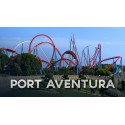 PORT AVENTURA