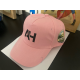 CASQUETTE