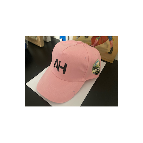 CASQUETTE