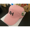 CASQUETTE