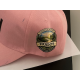 CASQUETTE