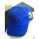 CASQUETTE