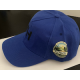 CASQUETTE
