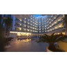 SEJOUR LLORET HOTEL FLAMINGO
