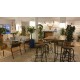 SEJOUR LLORET HOTEL FLAMINGO