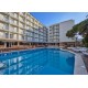 SEJOUR LLORET HOTEL DON JUAN