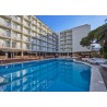 SEJOUR LLORET HOTEL DON JUAN