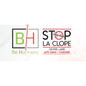 STOP CLOP