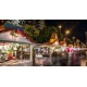 MARCHE DE NOEL COSTA BRAVA