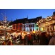 MARCHE DE NOEL COSTA BRAVA