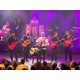 WEEK-END CHICO & THE GYPSIES