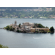 LES LACS ITALIENS