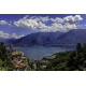 LES LACS ITALIENS