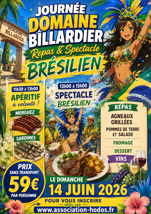 Journée-BBQ-BILLARDIER