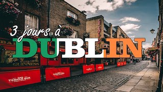 Dublin